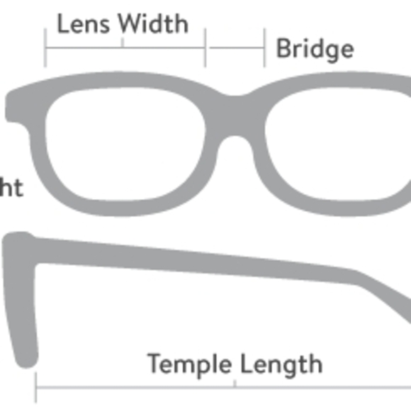Locs Classic Men's Sunglasses - Picture 13 of 13